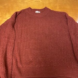 Universal Thread size XL NWOT